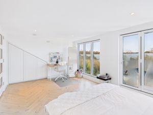 Master 3- click for photo gallery